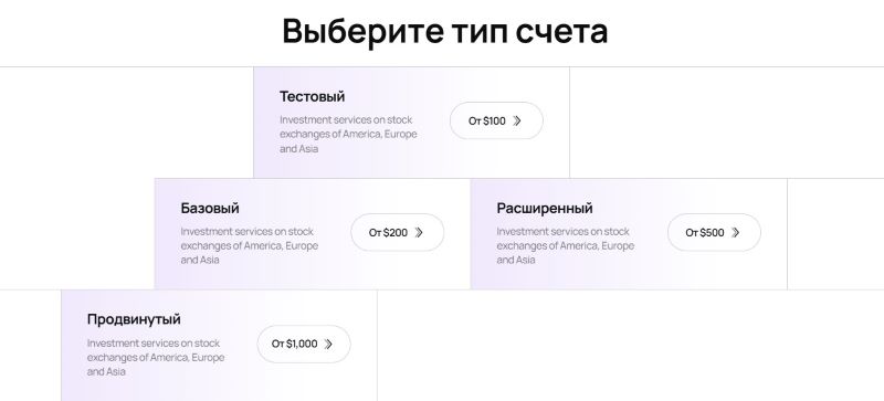 Armira Capital
