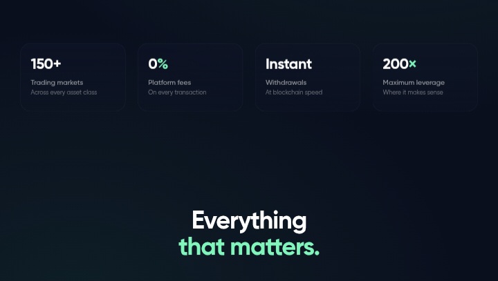 BinoDex