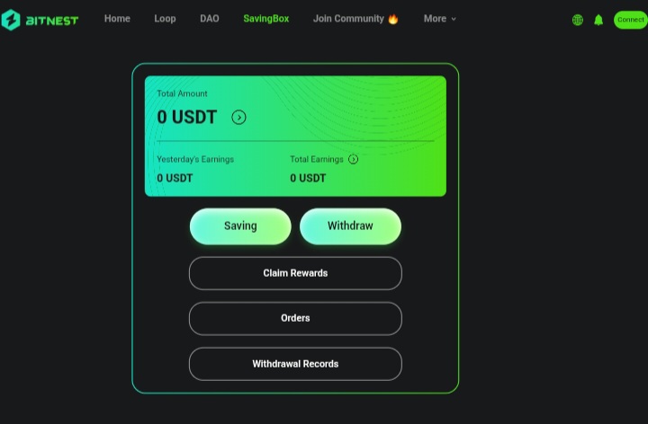 BitNest