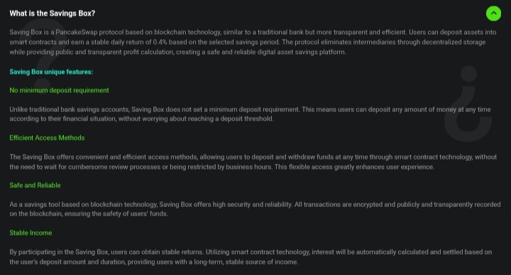 BitNest