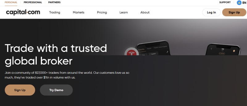 Capital.Com