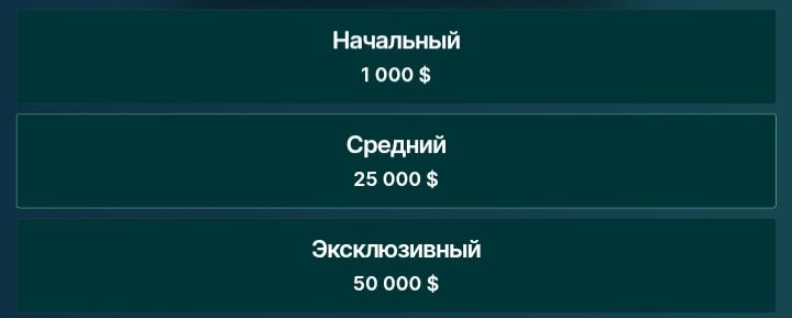 Global MarketScape