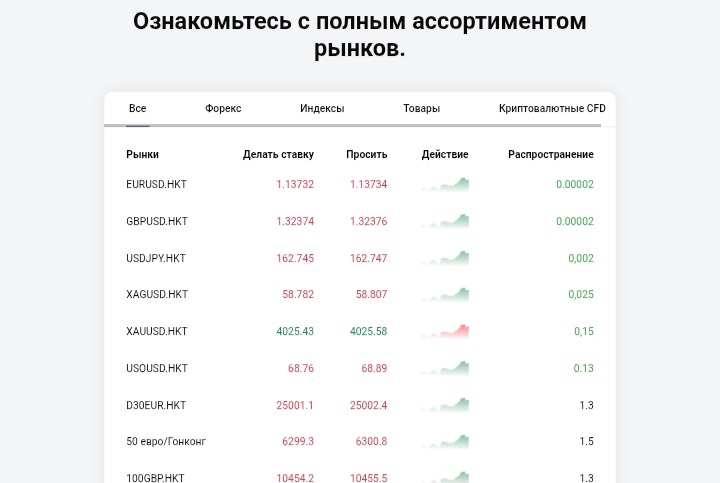 HankoTrade