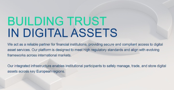 Ktaisecurities
