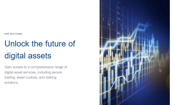 Ktaisecurities