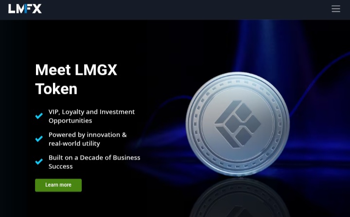 LMFX