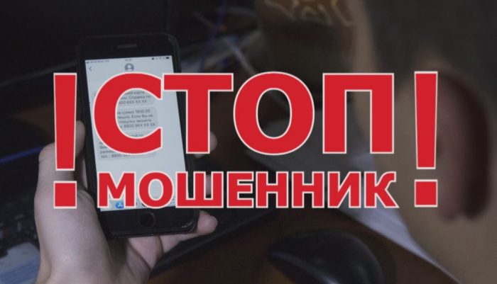 Lzhbroker Lincoln Financial Services (lincolnfinancialservicesltd.com): жертелердің пікірлері және ақша қайтару