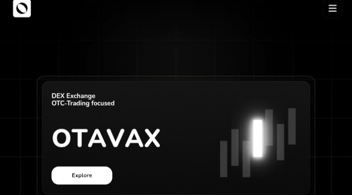 Otavax