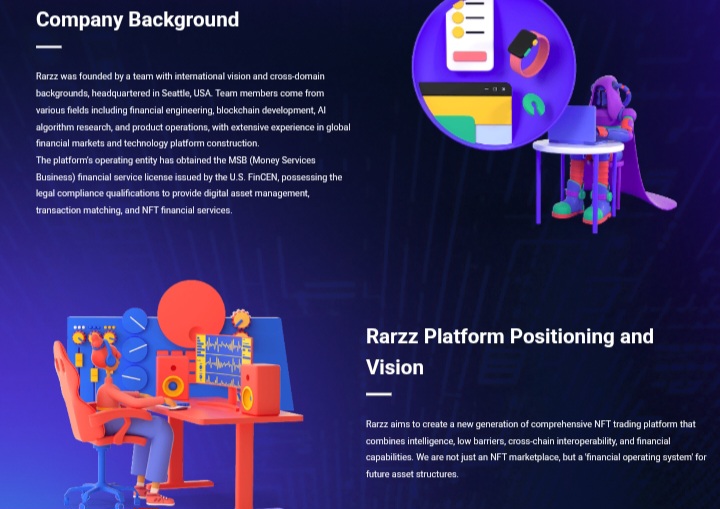 Rarzz