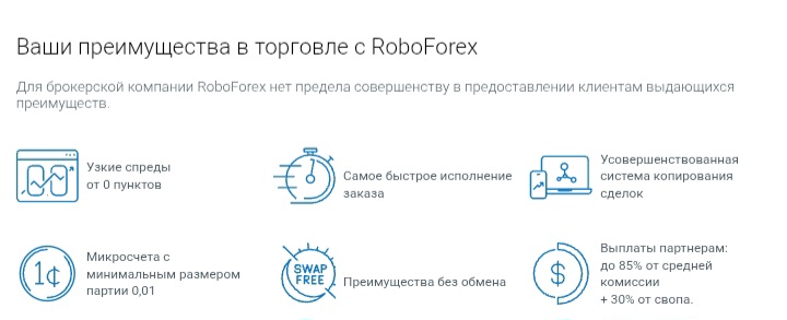 RoboForex