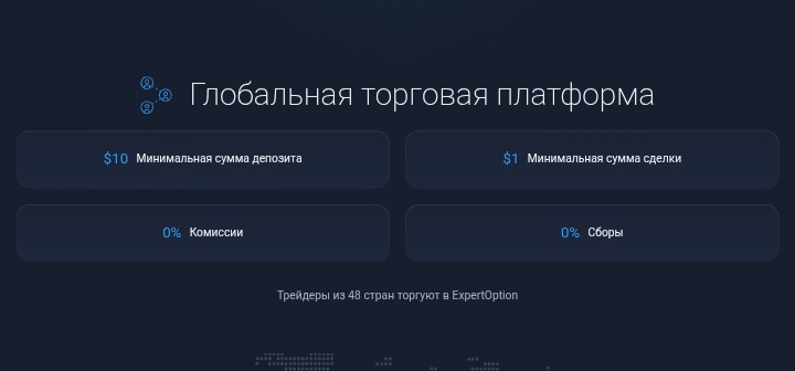ExpertOption