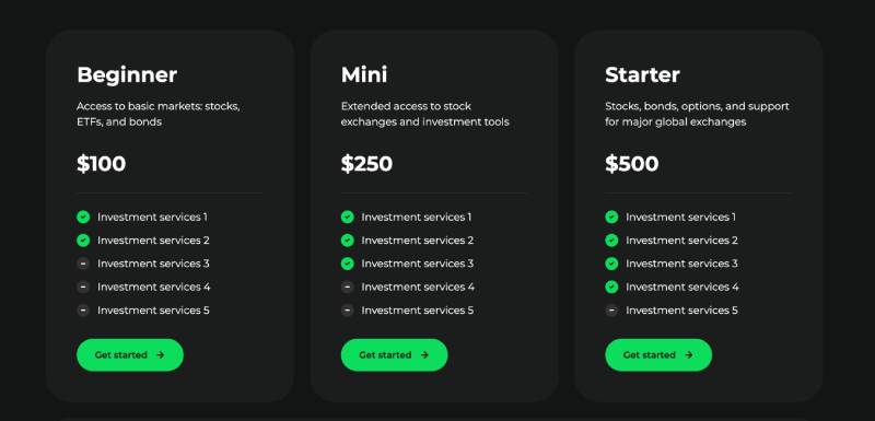 TrustVest