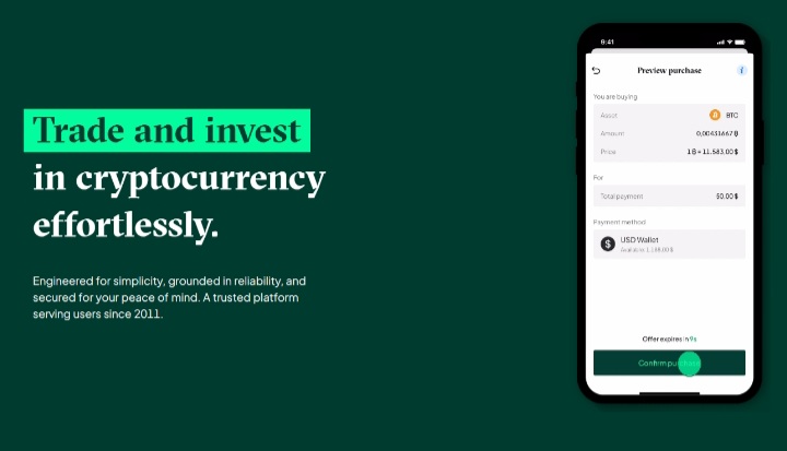 Veneraincome