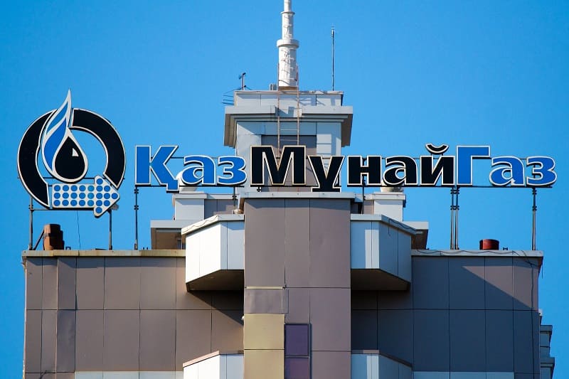 Кім Қазақстан тұрғындарынан ақша ұрлап алады?