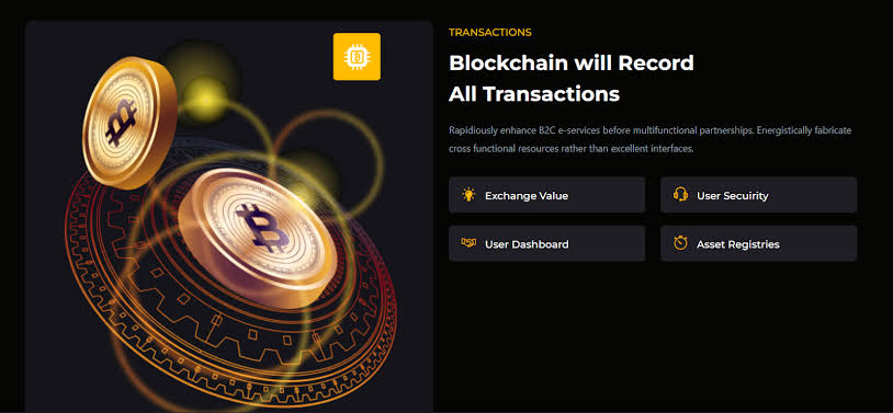 Ventotrade