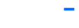 Logo 1trade