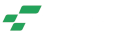 Logo Elite Bridge Networks