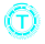 Logo Egeef Com
