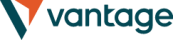 Logo Vantage Markets