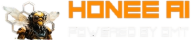 Logo HoneeAI