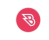 Logo Bitvaf