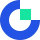 Logo Gate