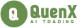 Logo QueneX