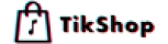 Logo Tikokhmall