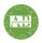 Logo Asar Baspana