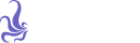Logo Kraken Capital