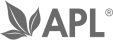 Logo Aplgo