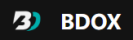 Logo BDOX