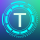 Logo Utr Cc