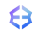Logo Exodus