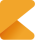 Logo Xentralvalley