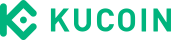Logo KuCoin