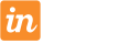 Logo InCruises