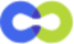 Logo TotalCoin