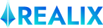 Logo Realix