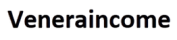 Logo Veneraincome