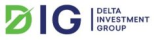 Logo Fluxarium