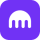 Logo Kraken