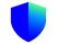 Logo Trust Wallet
