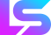 Logo LifeSol