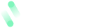 Logo BinoDex