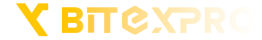 Logo BiteXpro