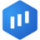 Logo ExpertOption