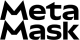 Logo MetaMask