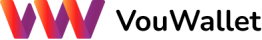 Logo VouWallet