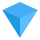 Logo Tonkeeper
